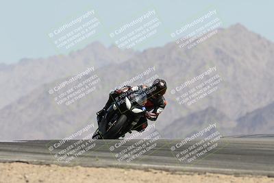 media/May-24-2025-TrackXperience (Sat) [[1cecf32909]]/Level 2/Session 4 (Turn 9)/